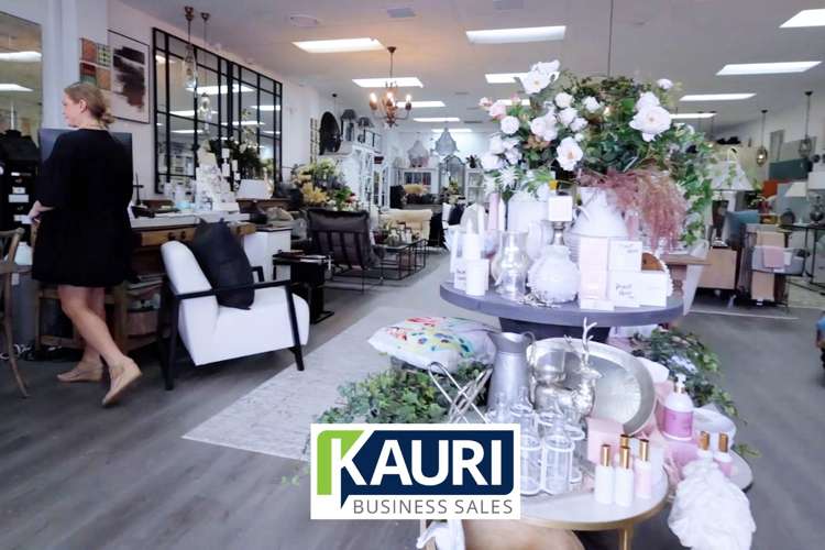 3/78 Picton Street Howick_6