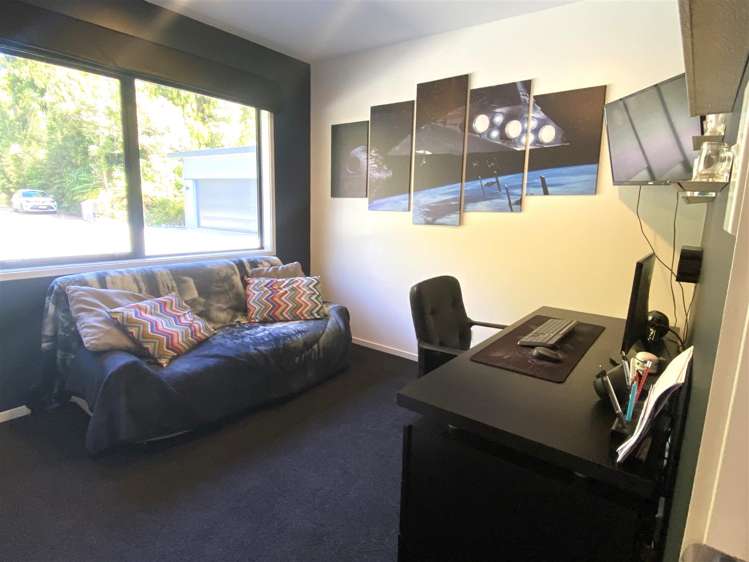 8 Jackson Place Kumara Junction_15