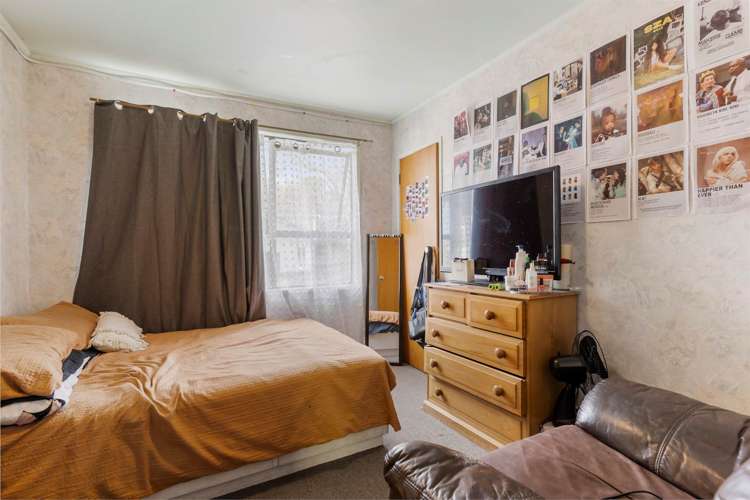 16 Lendenfeld Drive Papatoetoe_9