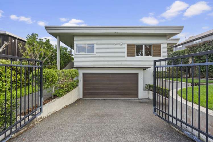 272 Riddell Road Glendowie_25