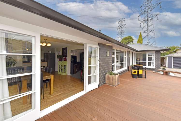 3 Kingsgate Place Burnside_6