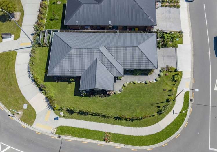 18 Antill Street Woodend_25