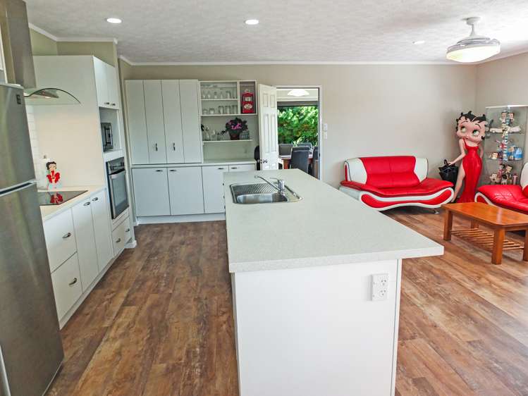 131 Palmer Road Foxton Beach_8