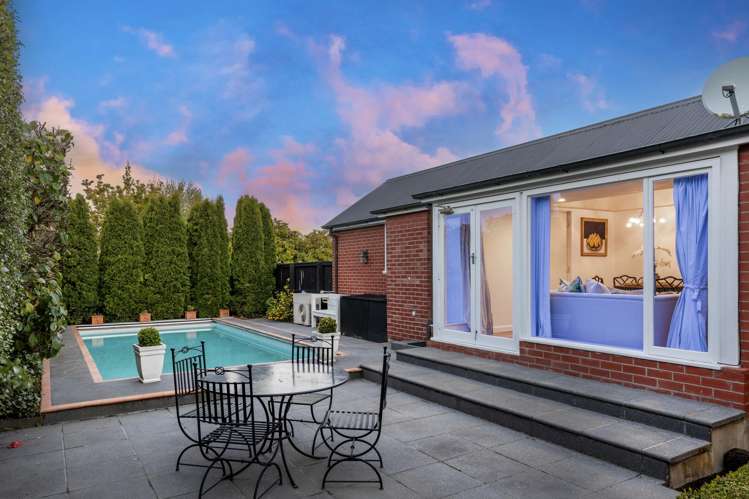 159 Idris Road Strowan_15