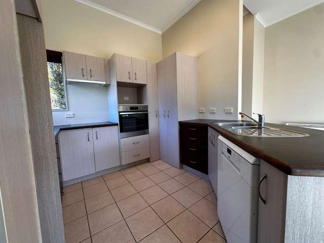 716 Acacia Bay Road 1045_2