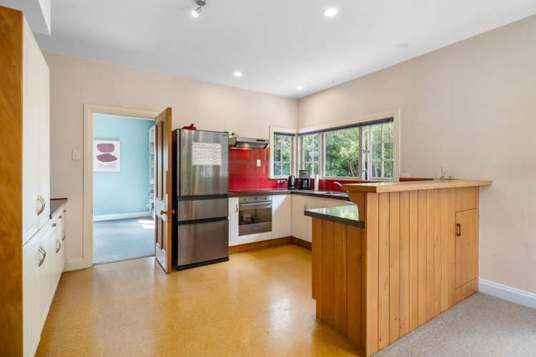 11 Ridvan Grove Ngaio_5