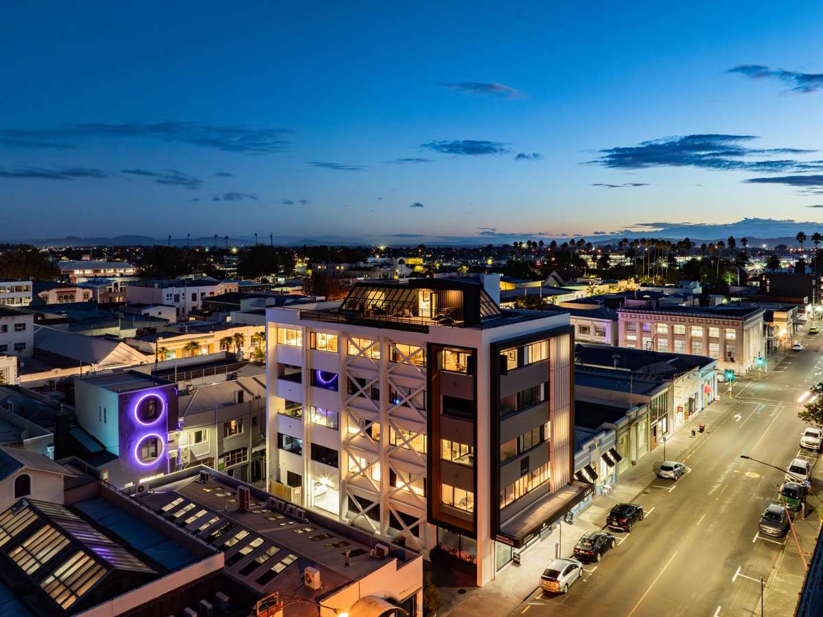 401/70 Tennyson Street_0