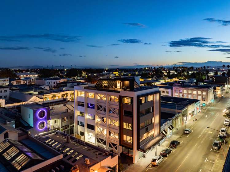 401/70 Tennyson Street Napier Central_0