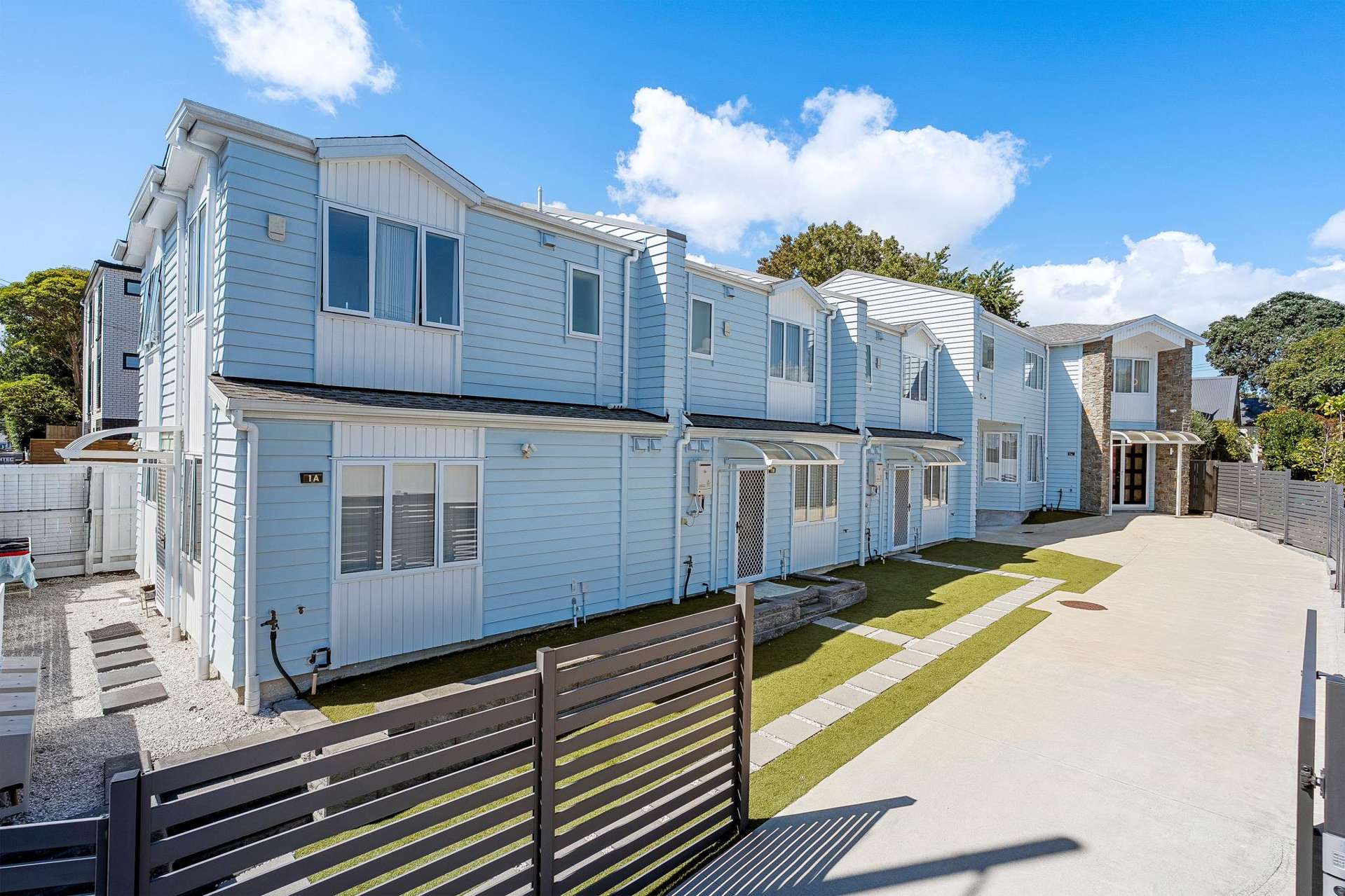 1A-1C Mount Albert Road Mount Albert_0