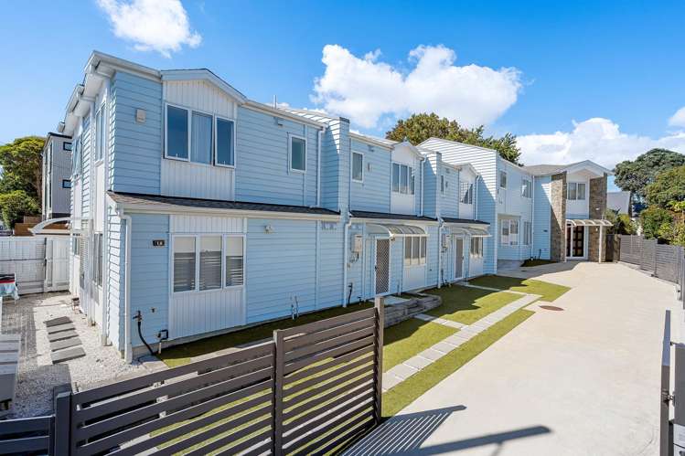 1A-1C Mount Albert Road Mount Albert_0