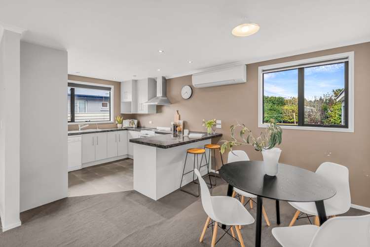 30 Kent Street Riversdale_5