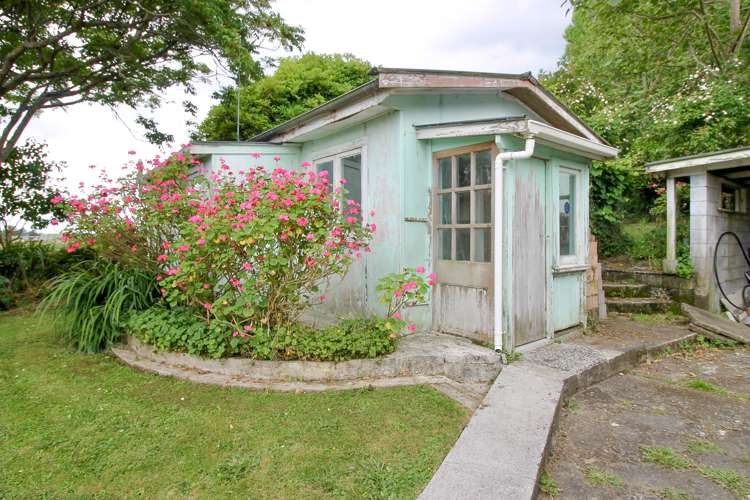 280 Te Mawhai Road Tokanui_12