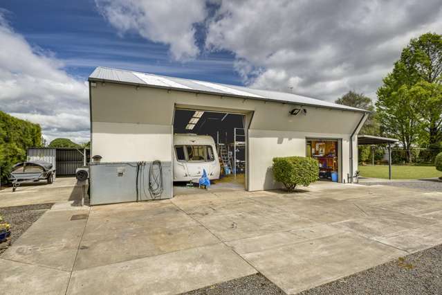 52 Napier Street Jervoistown_3