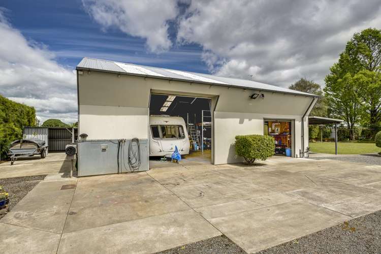 52 Napier Street Jervoistown_32