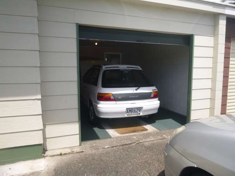 36b Disraeli Street Westport_13