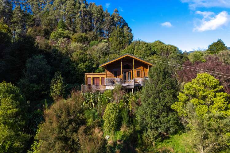 574 Riwaka Valley Road Motueka_7
