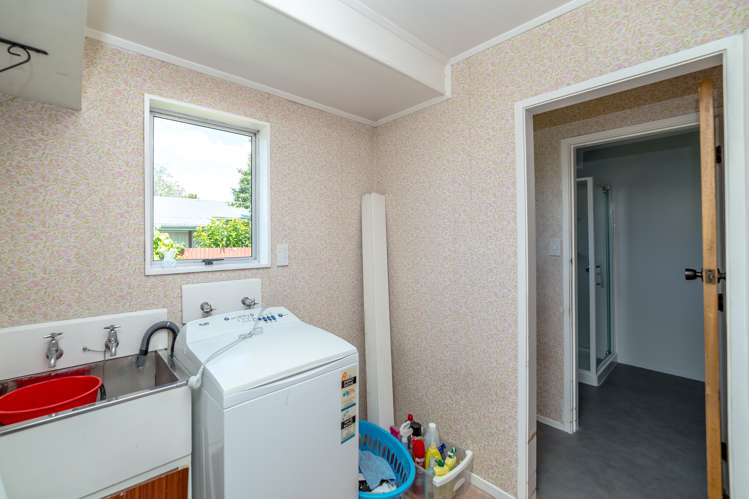 10 Patea Place Masterton_9