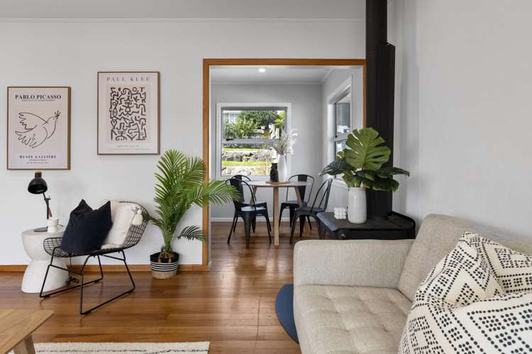 7 Laurence Street Gate Pa_8