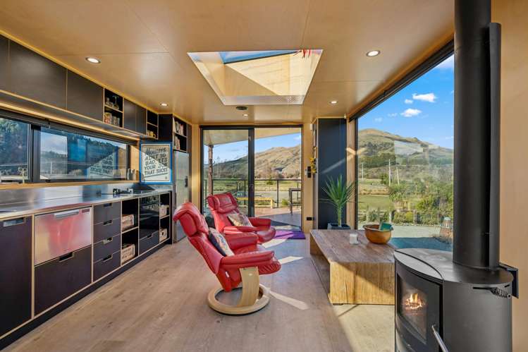 27 Avon Street Athol_12