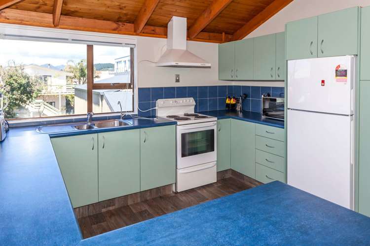 101b Tuck Road Whangamata_26