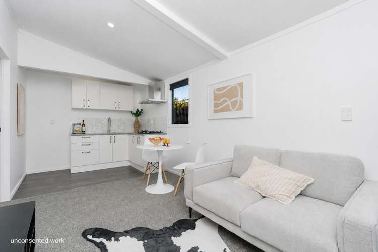 8 Bruton Place Nawton_21