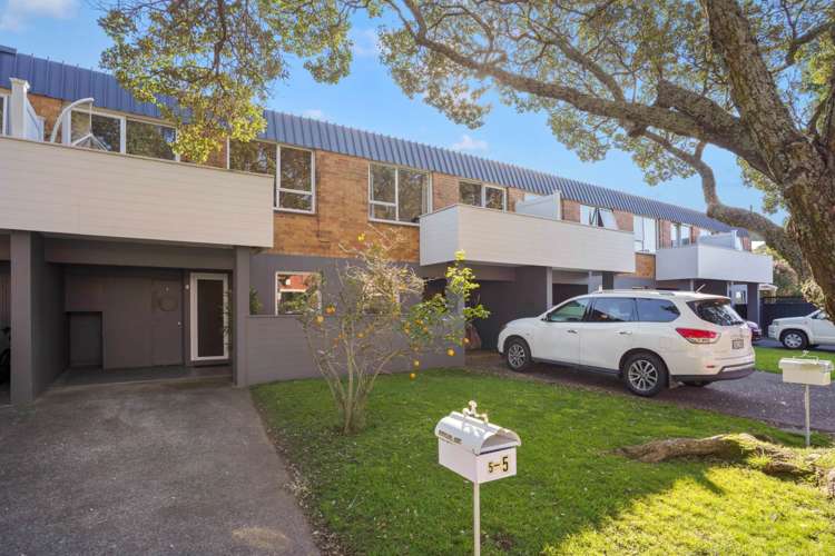 5/5 Glen Road Browns Bay_2