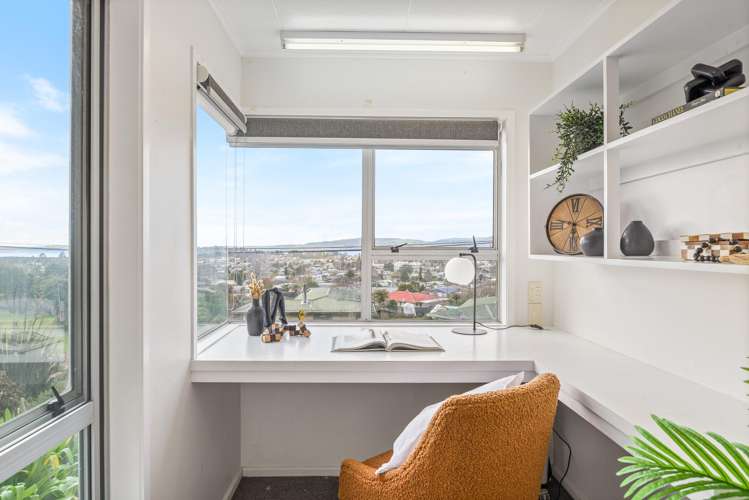 93 Mallard Drive Selwyn Heights_13