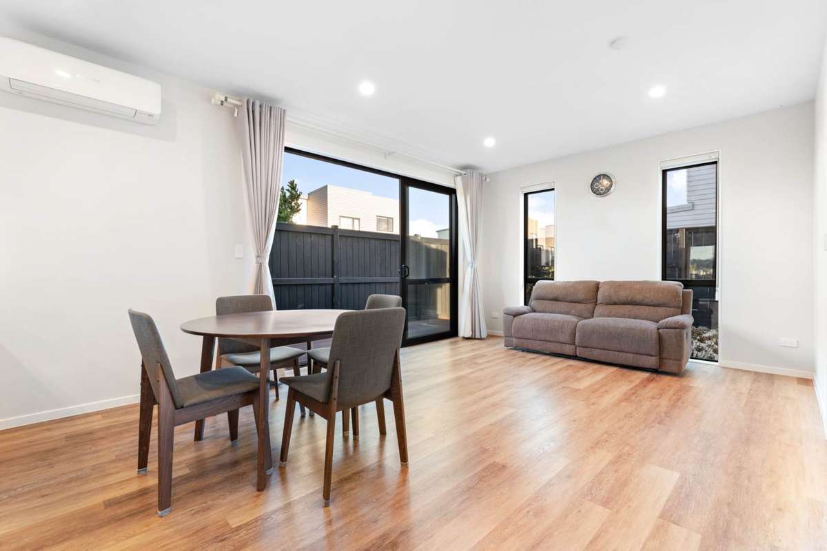 15 Waterlily Street_3