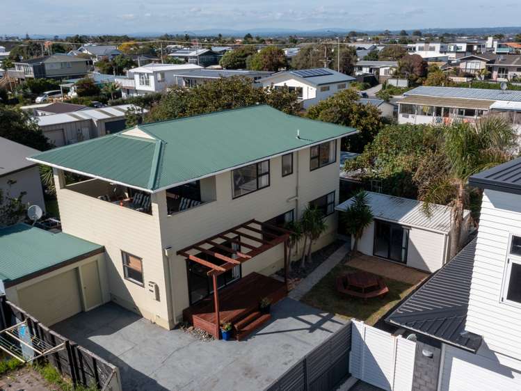 24b Karewa Parade Papamoa_27