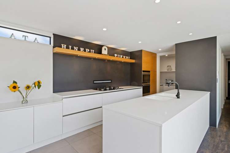 36 Tripoli Street Rangiora_7