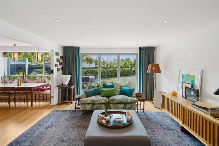 42 Whitfield Street Sumner_7