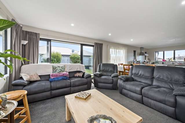 17 Sequoia Way Rangiora_4