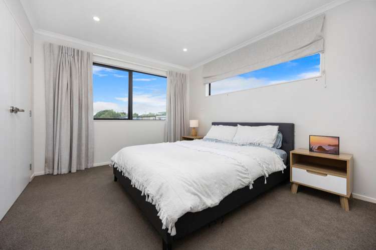 2a Albionvale Road_5