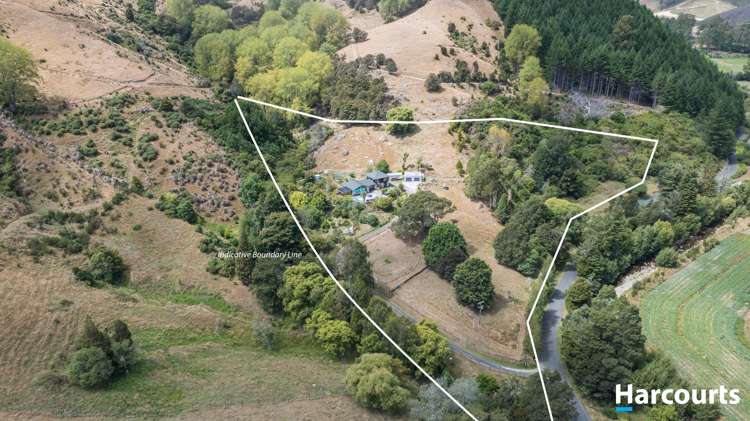 444 Riwaka Valley Road Motueka_49