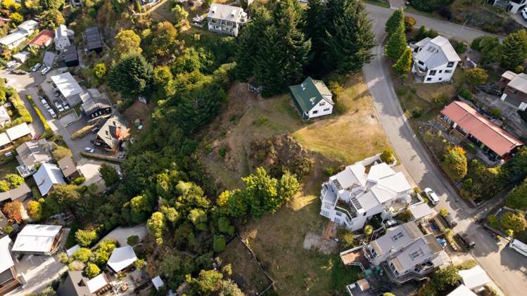 1 Von Place Fernhill/Sunshine Bay_43