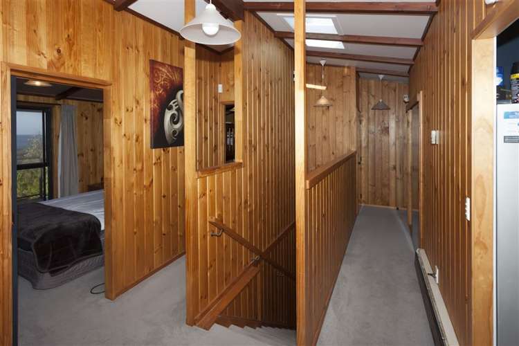 40 Paku Drive Tairua_15