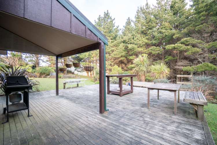 267 Ngahere Park Road Turitea_20