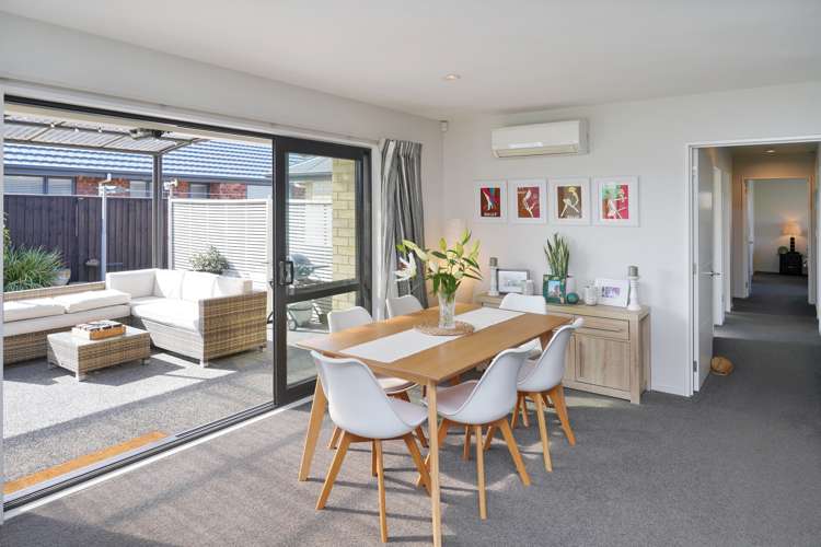 2 Palladio Avenue Leeston_7