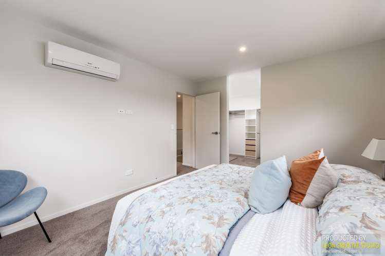 95 Ormonde Drive Silverdale_14