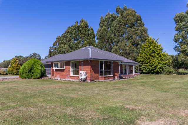 297 Pannetts Road Springston_3