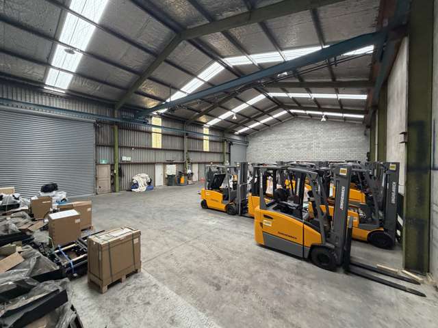 B/26 Neilpark Drive East Tamaki_2