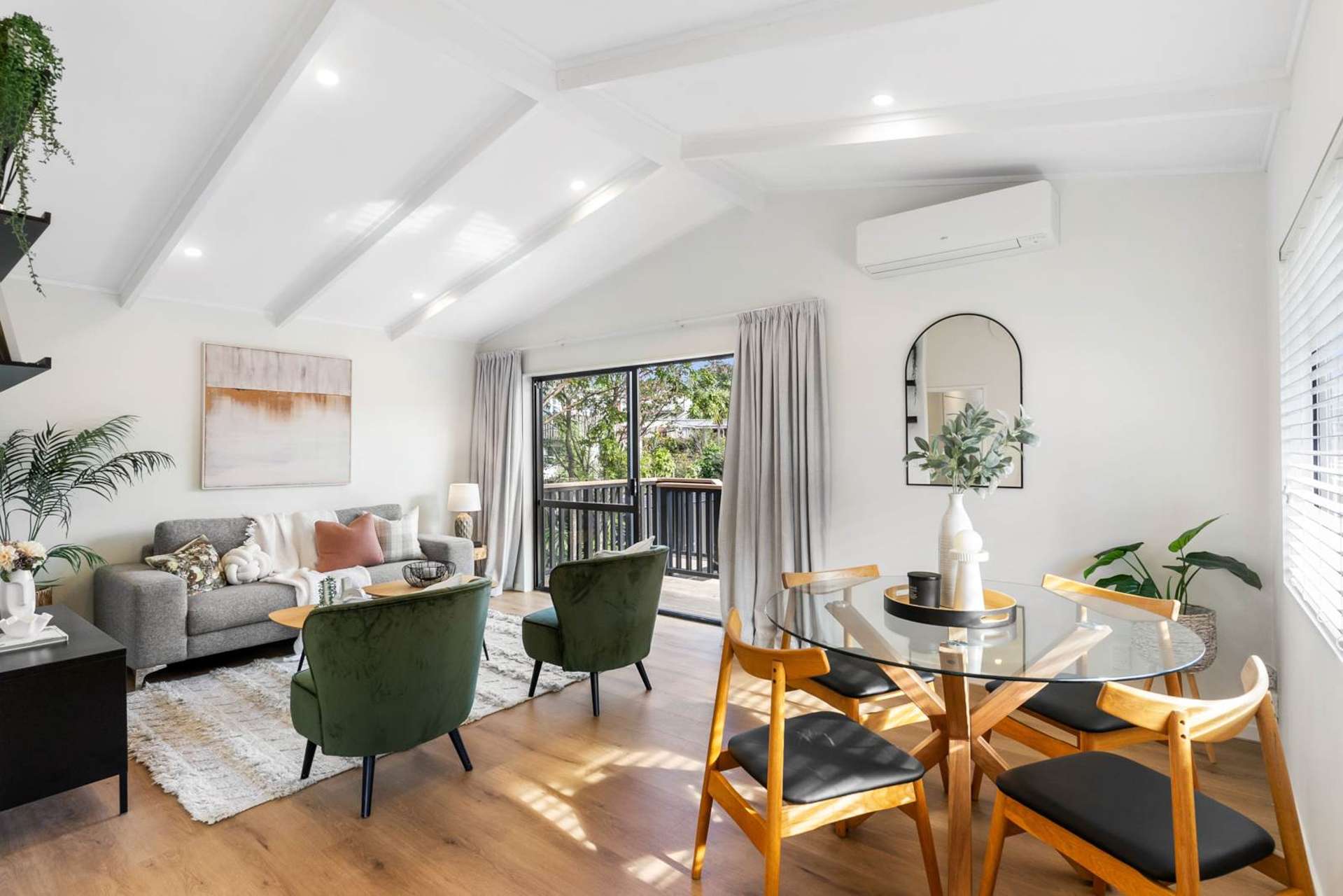 13a Kia Ora Road Beach Haven_0