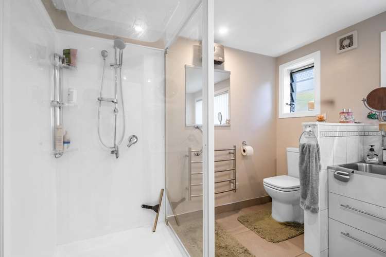 40 Duncan Street Hawthorndale_15