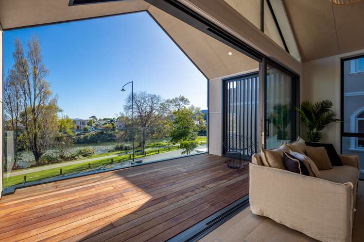 11b Ajax Avenue Nelson City_17