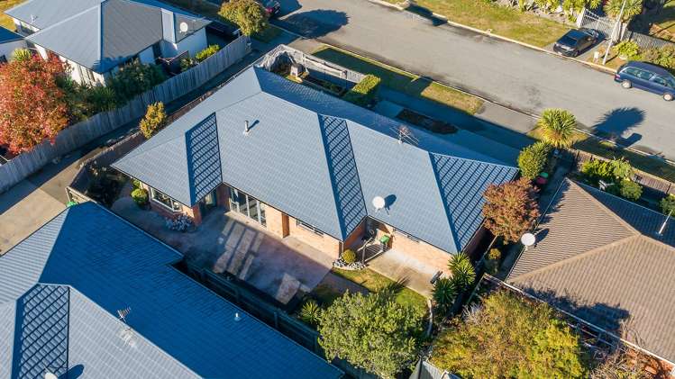 2 Kirsten Place Parklands_15