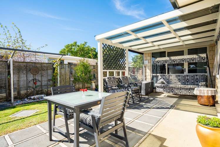 4 Bootmaker Avenue Waipu_14