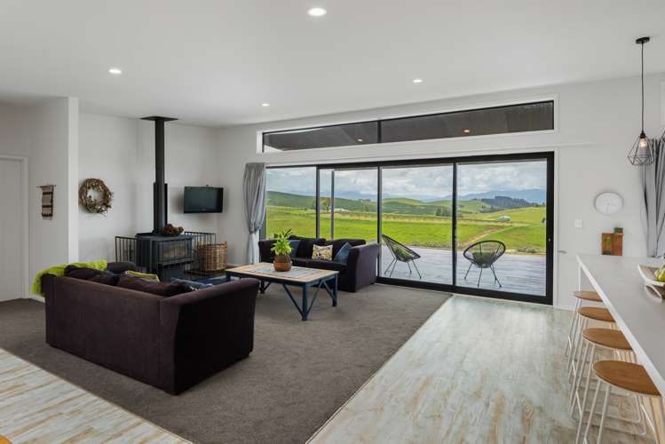 175 Wrekin Road Fairhall_8