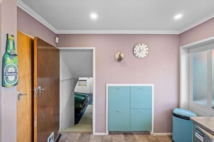 191 Bainfield Road Waikiwi_19