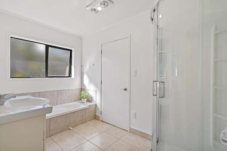 79 Ridgeway Drive Te Kamo_14