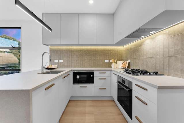 2-8/1 Waiohua Road Greenlane_3